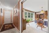 2960 Sentinel Heights Road - Photo 7