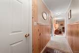 2960 Sentinel Heights Road - Photo 8