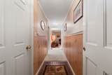 2960 Sentinel Heights Road - Photo 9