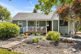 1252 North Road - Photo 1