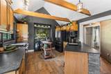 1252 North Road - Photo 11