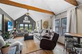 1252 North Road - Photo 12
