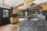1252 North Road - Photo 13