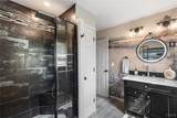 1252 North Road - Photo 14