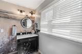 1252 North Road - Photo 15