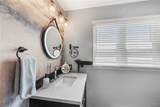 1252 North Road - Photo 16