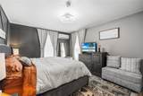 1252 North Road - Photo 18
