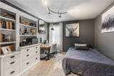 1252 North Road - Photo 19