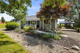 1252 North Road - Photo 2