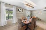 1252 North Road - Photo 23