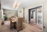 1252 North Road - Photo 24