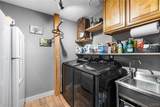 1252 North Road - Photo 25