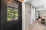 1252 North Road - Photo 26