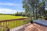 1252 North Road - Photo 27