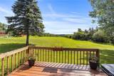 1252 North Road - Photo 28