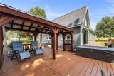 1252 North Road - Photo 29