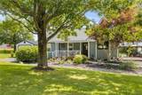 1252 North Road - Photo 3