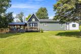 1252 North Road - Photo 30