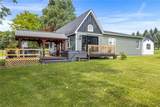 1252 North Road - Photo 31