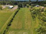 1252 North Road - Photo 32
