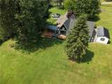 1252 North Road - Photo 33