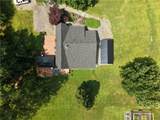 1252 North Road - Photo 34