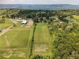 1252 North Road - Photo 35