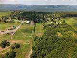 1252 North Road - Photo 36