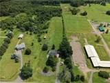 1252 North Road - Photo 37