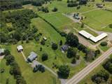1252 North Road - Photo 38