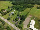 1252 North Road - Photo 39