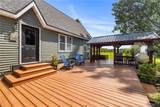 1252 North Road - Photo 4