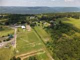 1252 North Road - Photo 40