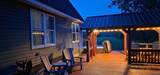 1252 North Road - Photo 41