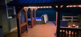 1252 North Road - Photo 42