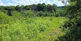1252 North Road - Photo 44