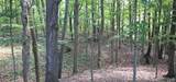 1252 North Road - Photo 48
