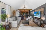 1252 North Road - Photo 5