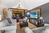 1252 North Road - Photo 6