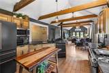 1252 North Road - Photo 8