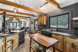 1252 North Road - Photo 9
