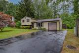 8059 Spruce Hill Drive - Photo 1