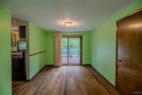 8059 Spruce Hill Drive - Photo 10