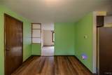 8059 Spruce Hill Drive - Photo 11