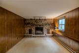 8059 Spruce Hill Drive - Photo 12
