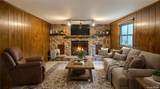 8059 Spruce Hill Drive - Photo 13