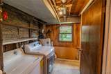 8059 Spruce Hill Drive - Photo 14