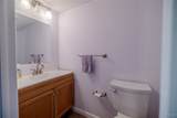 8059 Spruce Hill Drive - Photo 15
