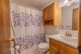 8059 Spruce Hill Drive - Photo 16