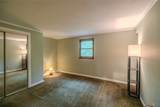 8059 Spruce Hill Drive - Photo 17